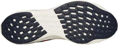 NIKE-Pegasus Turbo Next Nature-3