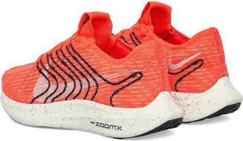 NIKE-Pegasus Turbo Next Nature-4