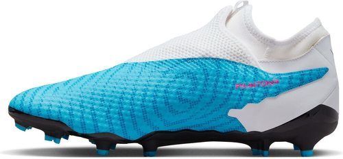 NIKE-PHANTOM GX ACADEMY DF FG/MG-1