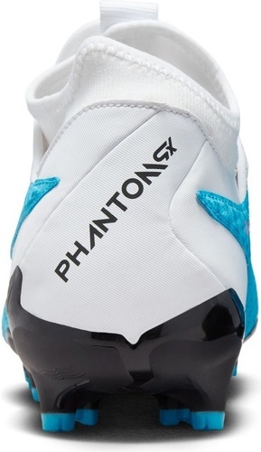 NIKE-PHANTOM GX ACADEMY DF FG/MG-3
