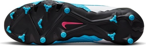 NIKE-PHANTOM GX ACADEMY DF FG/MG-4