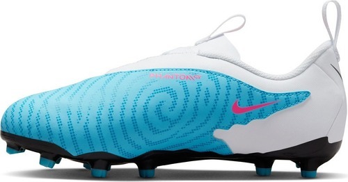 NIKE-PHANTOM JR GX ACADEMY DF FG/MG-1