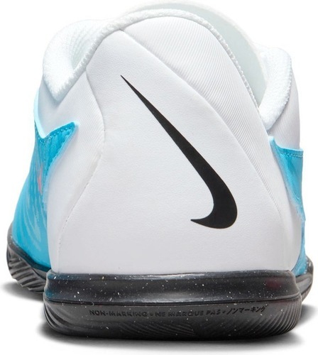 NIKE-PHANTOM JR GX CLUB IC-3