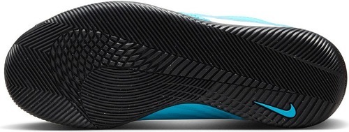 NIKE-PHANTOM JR GX CLUB IC-4