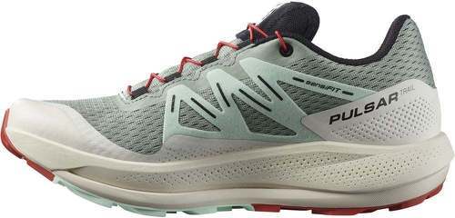SALOMON-PULSAR TRAIL W-2