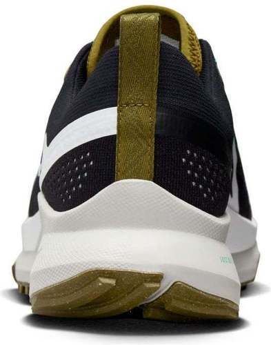 NIKE-Pegasus Trail 4-4