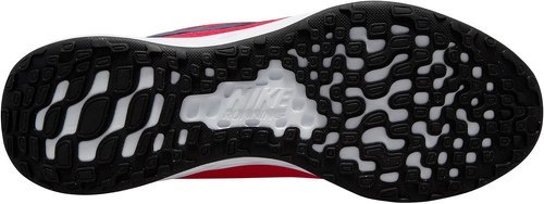 NIKE-Revolution 6 Next Nature-1