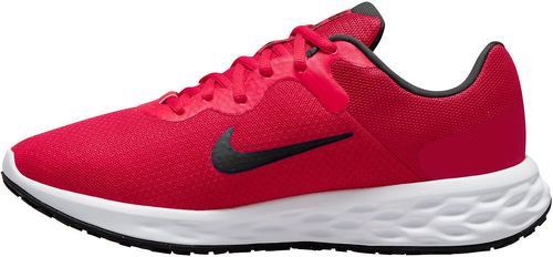 NIKE-Revolution 6 Next Nature-2