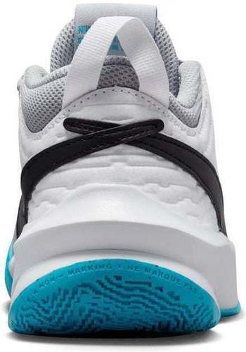 NIKE-TEAM HUSTLE D 10 BLAZ-3
