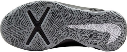NIKE-TEAM HUSTLE D 10 NERO-3