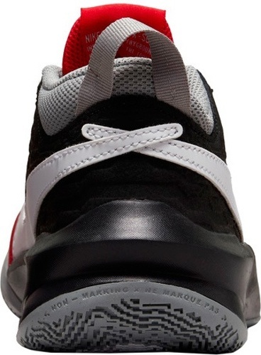 NIKE-TEAM HUSTLE D 10 NERO-4