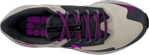 NIKE-Air Zoom Pegasus 39 Shield clair-4