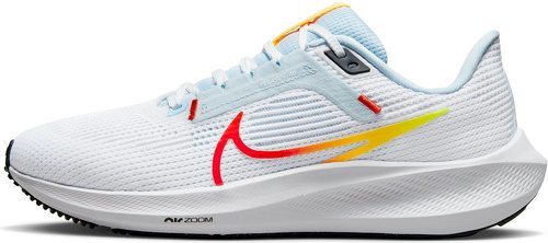 NIKE-Air Zoom Pegasus 40 femme-2