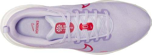 NIKE-Downshifter 12-3