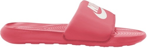 NIKE-W NIKE VICTORI ONE SLIDE-0