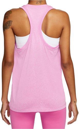 NIKE-W NK DF TANK RLGD RCR LBR-2