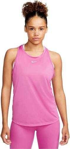 NIKE-W NK ONE DF STD TANK-image-1