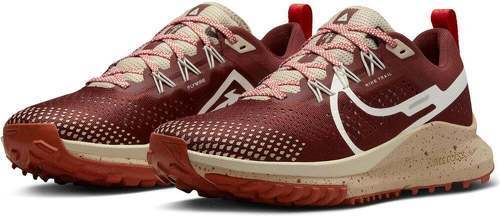 NIKE-React Pegasus Trail 4 W-2