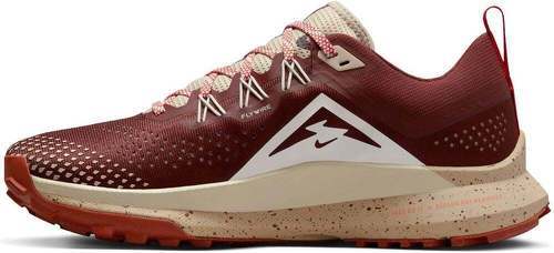 NIKE-React Pegasus Trail 4 W-1