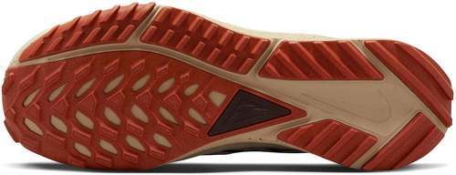 NIKE-React Pegasus Trail 4 W-4