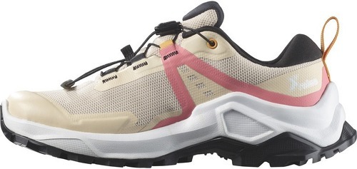 SALOMON-X Raise Gore-Tex-2