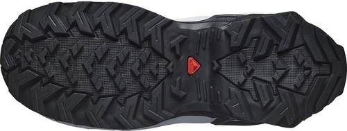 SALOMON-X Raise Gore-Tex-4