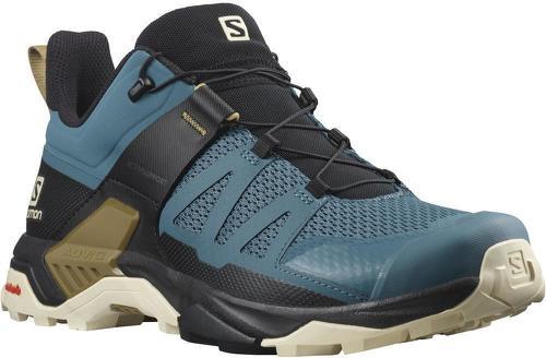 SALOMON-X Ultra 4-1