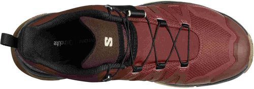 SALOMON-X Ultra 4 Gore-Tex-1