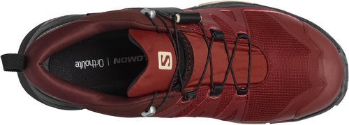 SALOMON-X Ultra 4 Gore-Tex-1