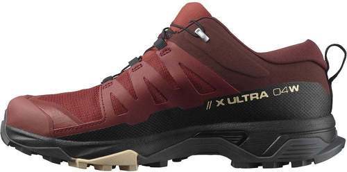 SALOMON-X Ultra 4 Gore-Tex-4