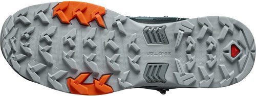 SALOMON-X Ultra 4 Mid Gore-Tex-3