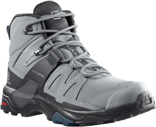 SALOMON-X Ultra 4 Mid-2