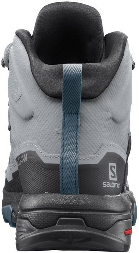 SALOMON-X Ultra 4 Mid-3