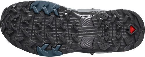 SALOMON-X Ultra 4 Mid-4