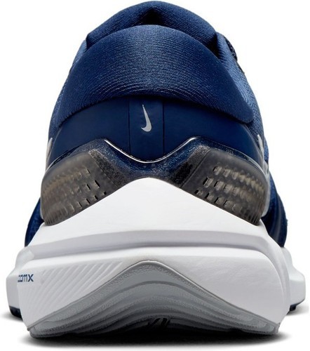 NIKE-Air Zoom Vomero 16-4