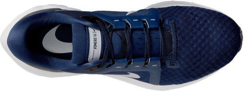 NIKE-Air Zoom Vomero 16-3