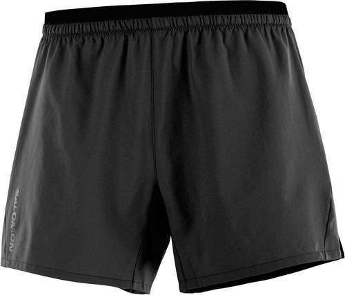 SALOMON-CROSS 5 SHORTS NO L M-2