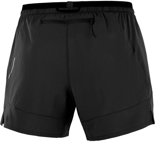 SALOMON-CROSS 5 SHORTS NO L M-3