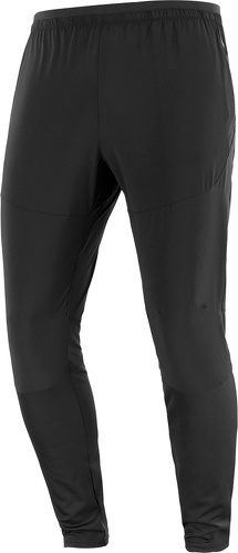 SALOMON-Cross Run Pant-4