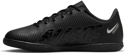 NIKE-JR MERCURIAL VAPOR 15 CLUB IC NE-2