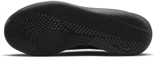 NIKE-JR MERCURIAL VAPOR 15 CLUB IC NE-4