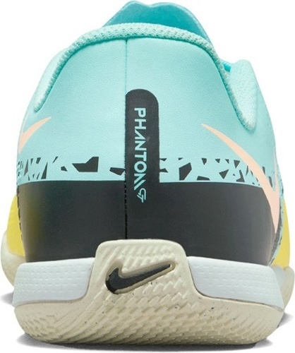 NIKE-JR PHANTOM GT2 ACADEMY IC AZAM-2
