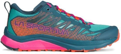 LA SPORTIVA-Jackal II donna-image-1