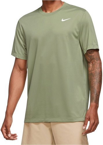 NIKE-M NK DF TEE RLGD RESET-3