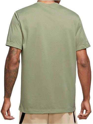 NIKE-M NK DF TEE RLGD RESET-4