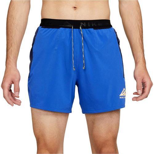 NIKE-M NK DF TRAIL SHORT 5IN-image-1