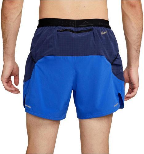 NIKE-M NK DF TRAIL SHORT 5IN-1