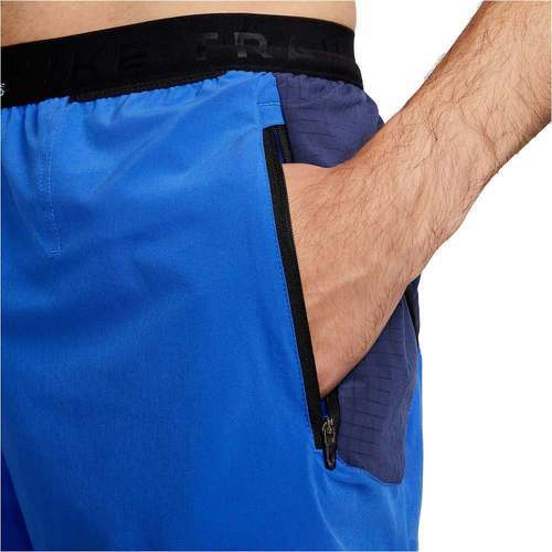 NIKE-M NK DF TRAIL SHORT 5IN-2