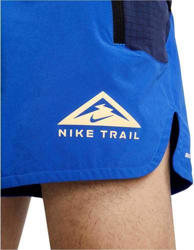 NIKE-M NK DF TRAIL SHORT 5IN-3
