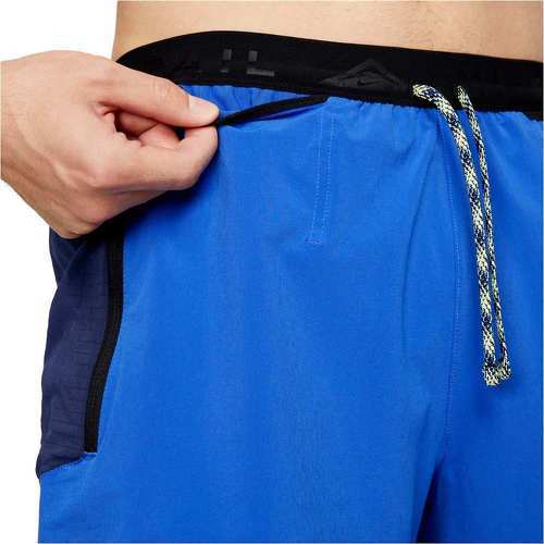 NIKE-M NK DF TRAIL SHORT 5IN-4